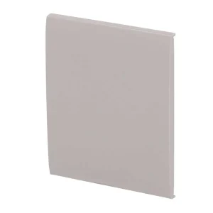 Painel Tátil para Interruptor de Luz Verde Oliva