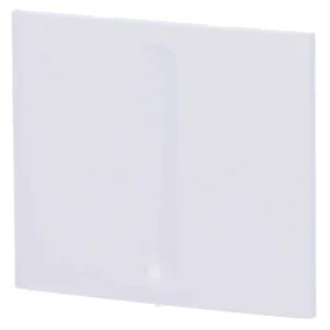 Painel Tátil para Interrutor de Luz Regulável - C.