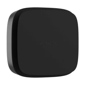 Detector de Co - Sem Fios 868 Mhz Jeweller - Sire.