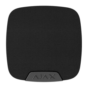 Sirene para Interior - Ajax Superior - Fonte de A.