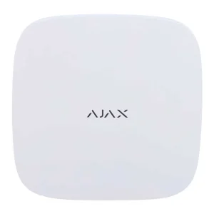 Caixa para Painel - Aj-Hub-W, Aj-Hubplus-W, Aj-Hu.