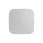 Monitor de Temperatura. Humidade e Co2 - Sem Fios.