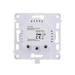 Relé para Interruptor de Luz Conmutable - Inalámb.