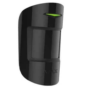 Caixa para Detetor de Movimentos - Aj-Motionprote.