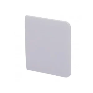 Painel Táctil para Um Interruptor de Luz - Compati