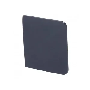 Painel Táctil para Um Interruptor de Luz - Compati