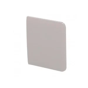 Painel Táctil para Um Interruptor de Luz Verde