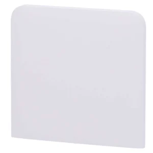 Painel Tátil para Um Interrutor de Luz Vertical -.