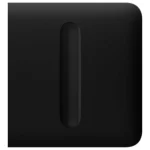 Painel Tátil para Interrutor de Luz Regulável - C.