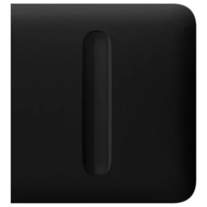 Painel Tátil para Interrutor de Luz Regulável - C.