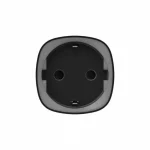 Tomada Inteligente com Controlo Remoto - Sem Fios.