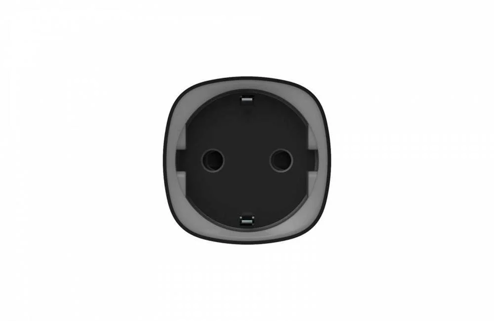 Tomada Inteligente com Controlo Remoto - Sem Fios.