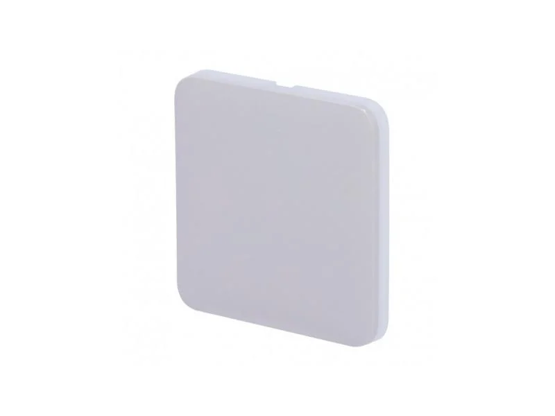 Painel Táctil para Um Interruptor de Luz - Compati