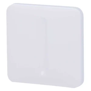 Painel Tátil para Interrutor de Luz Regulável - C.