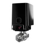 Válvula Solenoide de Fecho da Água - Válvula Bono.