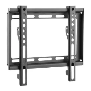 Logilink Bp0034 Suporte para Tv 106,7 Cm (42") Pr.