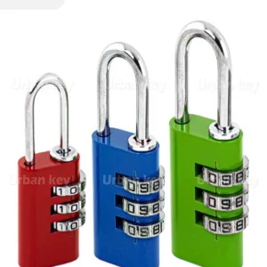 Aloquete de Codigo 4028