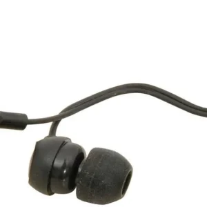 Av Link 100.331uk Auscultador Auscultadores com F.