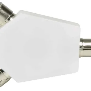 Mercury 122.051uk Misturador Ou Cabo Divisor Sepa.