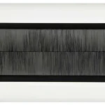 Av Link 123.273uk Placa de Parede e Cobertura de .