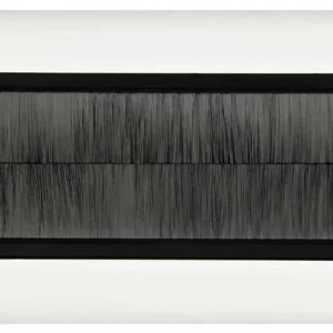 Av Link 123.273uk Placa de Parede e Cobertura de .