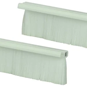 Av Link 123.281uk Placa de Parede e Cobertura de .