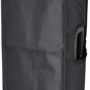 Capas Deslizantes para Coluna Casa 8