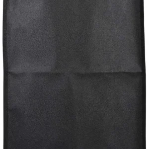 Bolsa de Capa para Qtx Qr12 Qr12a Qr12pa Abs Alto.