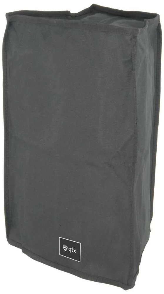 Capas Deslizantes para Coluna Qr Qr10