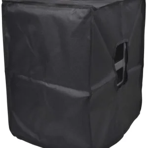 Capas Deslizantes para Colunas Casa