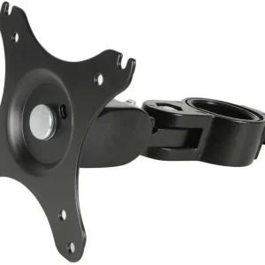 Suporte de Tv de Montagem em Pólo de 35 Mm