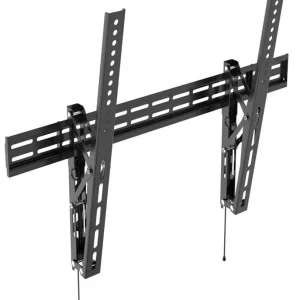 Suporte Tv Tilt  Lock Slim de 32polegadas a 65