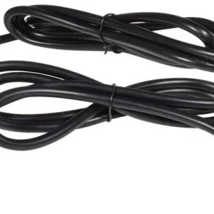 Máquina de Nevoeiro de Baixo Nível Stratus 1200