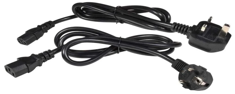 Máquina de Nevoeiro de Baixo Nível Stratus 1200