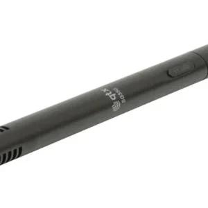 Microfone de Espingarda Sg350