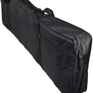 Bolsa para Piano de Palco