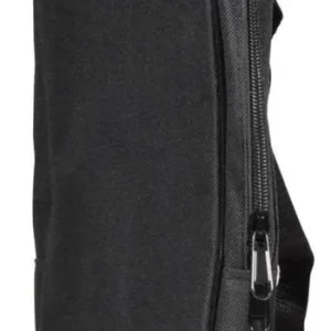 Placa Micro Pedal com Bolsa