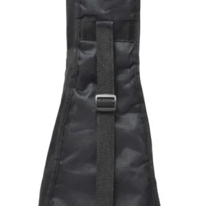 Bolsa de Show Ukulele Acolchoada