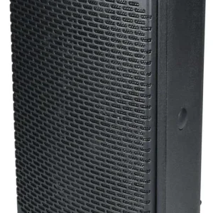 Coluna Passiva Citronic Cab-12 150 W