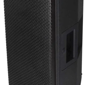 Citronic Cab-10 Preto com Fios 220 W