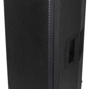 Citronic Cab-15 Preto com Fios 350 W