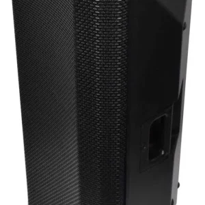 Citronic Casa-15a 5-Way