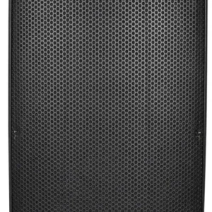 Clara-15a Armário Hp Ativo 470wrms