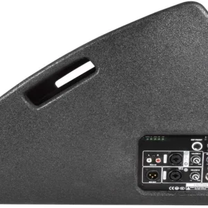 Coluna de Cunha Ativa Cm15a 350wrms