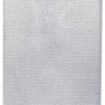 Citronic 178.740uk Altifalante de Exterior Alto A.