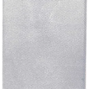 Citronic 178.740uk Altifalante de Exterior Alto A.