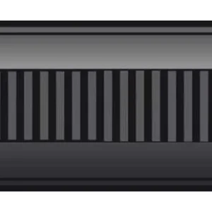 Adaptador de Tomada Rca - Tomada Rca