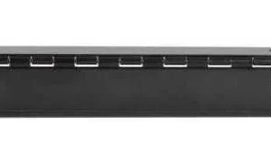 Adastra 853.065uk Acessório Rack Painel Frontal