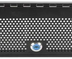 Adastra 853.067uk Acessório Rack Painel Frontal