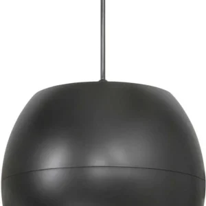 Adastra 952.427uk Altifalante 2-Way com Fios 20 W